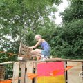 IMG_1057471