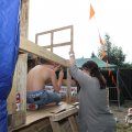 IMG_1057475