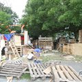 IMG_1057479