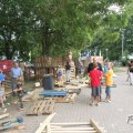 IMG_1057480