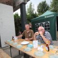 IMG_1057481