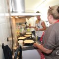 IMG_1057482