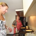 IMG_1057484