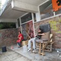 IMG_1057485