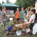 IMG_1057508