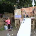 IMG_1057515