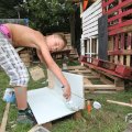 IMG_1057517