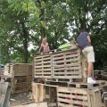 IMG_1057522