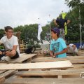 IMG_1057525