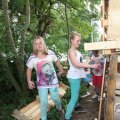 IMG_1057527