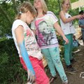 IMG_1057529
