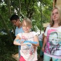 IMG_1057531