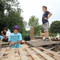 IMG_1057532