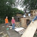IMG_1057533