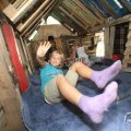 IMG_1057539