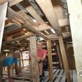 IMG_1057544