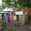 IMG_1057550
