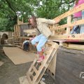 IMG_1057552