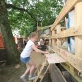 IMG_1057553