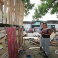 IMG_1057554