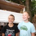 IMG_1057557