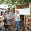 IMG_1057558
