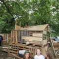 IMG_1057560