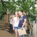 IMG_1057561