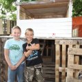 IMG_1057562