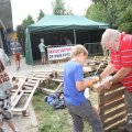 IMG_1057565