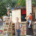 IMG_1057566