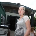 IMG_1057567