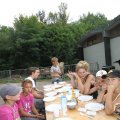IMG_1057568