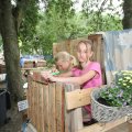 IMG_1057573