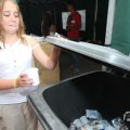 IMG_1057575