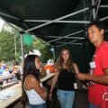 IMG_1057577