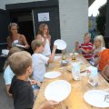 IMG_1057580