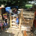 IMG_1057582