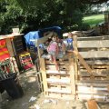 IMG_1057583