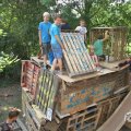 IMG_1057585
