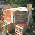 IMG_1057586