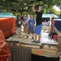 IMG_1057587