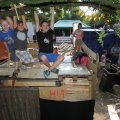 IMG_1057588