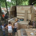IMG_1057589