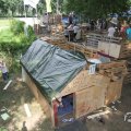 IMG_1057590