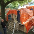 IMG_1057591