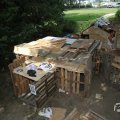 IMG_1057592