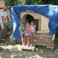 IMG_1057595
