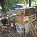 IMG_1057596