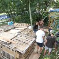 IMG_1057600